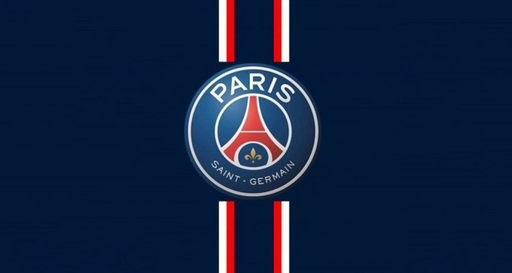 Французский «ПСЖ» готов продать 11 футболистов этим летом
