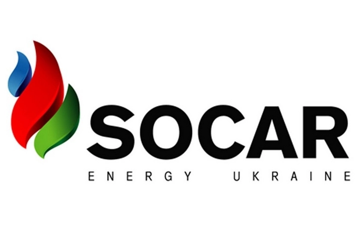SOCAR предложил руку помощи украинскому городу Ирпень