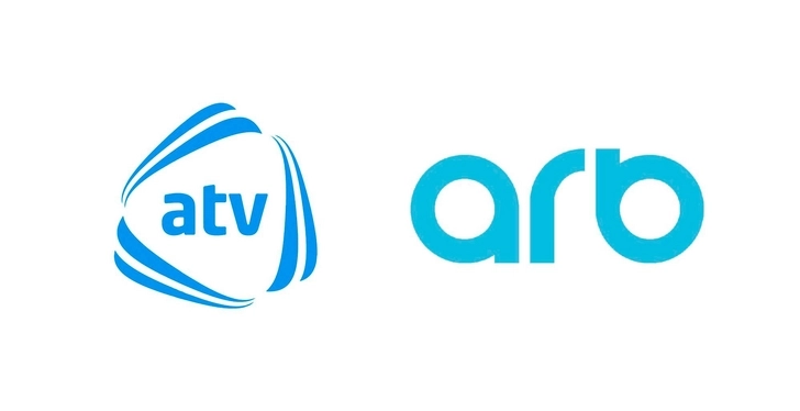 АТV и АRB распространили совместное заявление