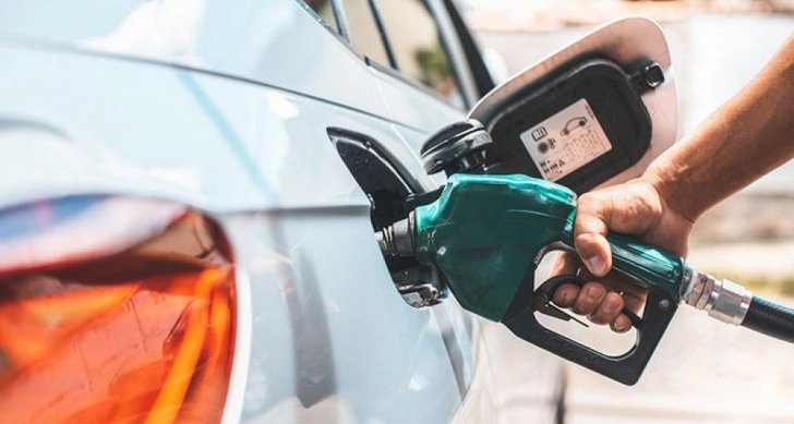 Повлияет ли рост цен на бензин на потребительский рынок Азербайджана?