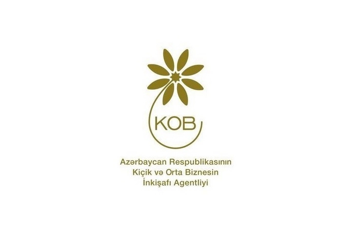 KOBİA: Создана платформа самооценки для предприятий