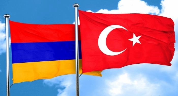 Возможна ли нормализация турецко-армянских отношений без нормализации между Баку и Ереваном?