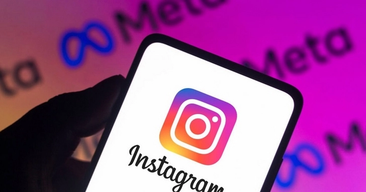 Instagram запустила платные подписки на блогеров