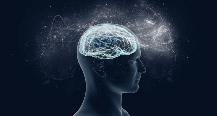 Нейробиологи: Гормон стресса будит мозг более 100 раз за ночь