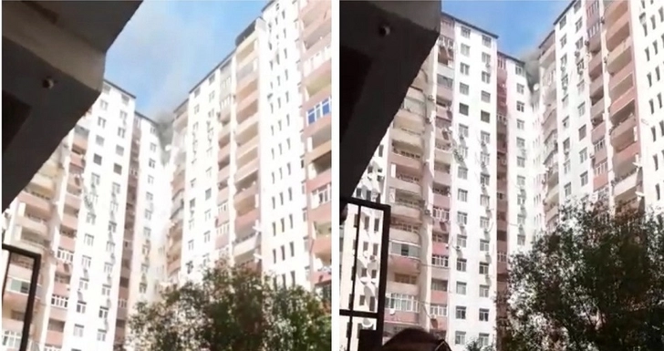 Заявление МЧС в связи с пожаром в жилом доме в Хатаинском районе - ОБНОВЛЕНО