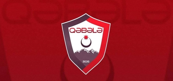 Лига конференций: «Габала» проиграла венгерскому «МОЛ Фехервар»