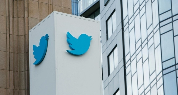 Twitter сократит офисные площади для снижения затрат