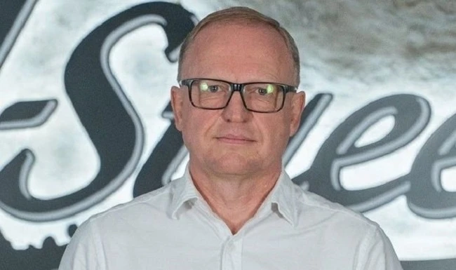 Пеэтер Тайм: Это же «активное мероприятие», старый прием КГБ, а ныне ФСБ - ИНТЕРВЬЮ ИЗ ЭСТОНИИ