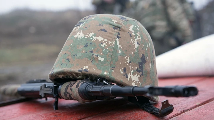 СМИ РА: Уничтожено четыре армянских военнослужащих, 15 - ранены