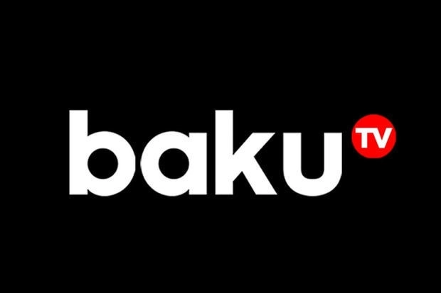 Почему заблокирована страница Baku TV в Facebook? - ВИДЕО