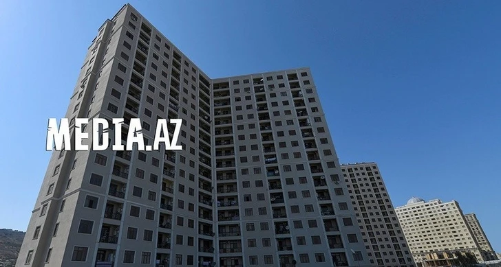 Повысится ли стоимость арендного жилья в Баку?  - Отвечает эксперт