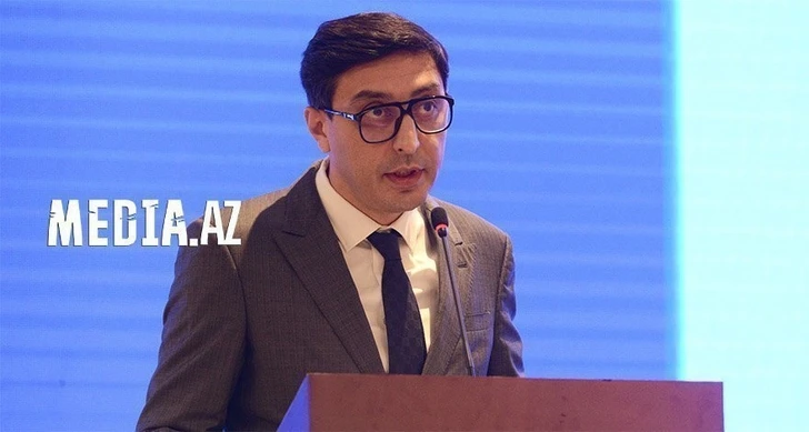 Министр: Азербайджанская делегация будет второй по численности среди 56 стран-участниц Исламиады