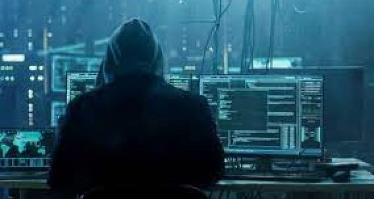 Госслужба: DDOS и другие виды кибератак на Азербайджан успешно предотвращены