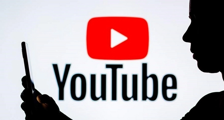 YouTube запустит агрегатор стриминговых сервисов