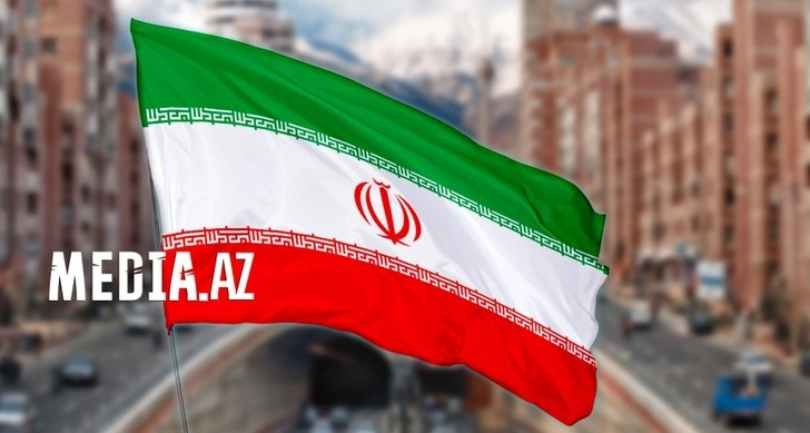 Иран направил ответ на предложения ЕС по ядерной сделке