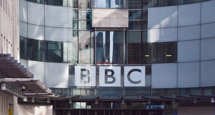 На BBC World News выйдет передача, посвященная Азербайджану