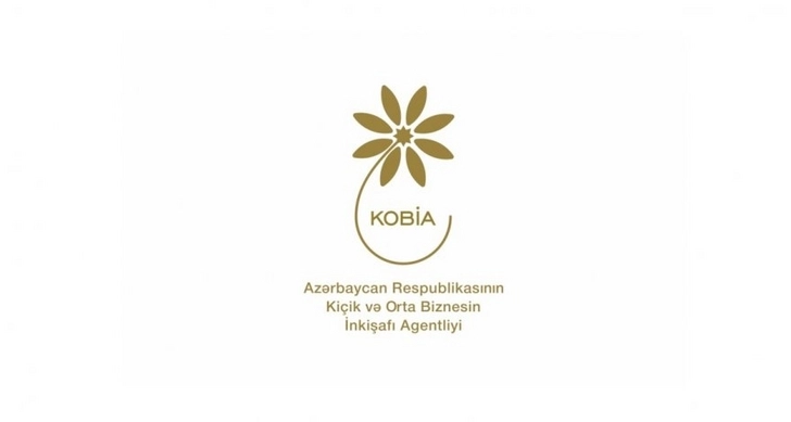 KOBİA стал членом Торгово-промышленной палаты США-Азербайджан - ФОТО