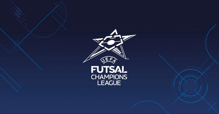 Азербайджанские рефери ФИФА получили назначения на матчи Лиги чемпионов
