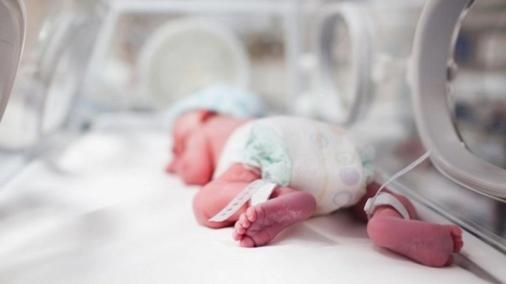 По факту смерти новорожденного в Бардинской ЦРБ ведется расследование