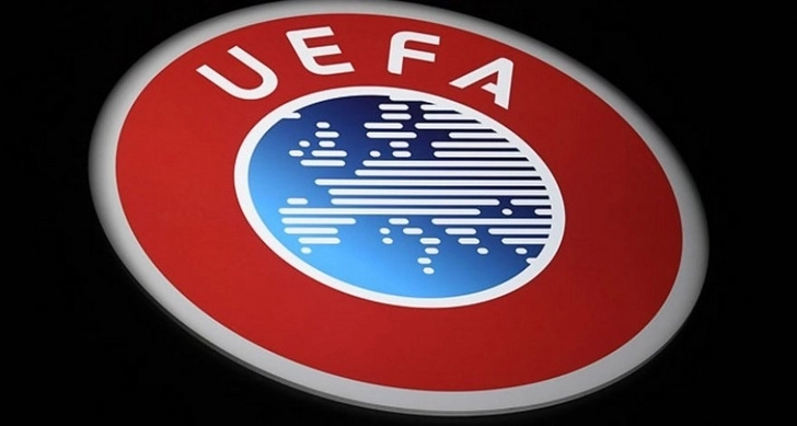 УЕФА оштрафует ведущие европейские клубы за нарушение правил финансового фэйр-плей