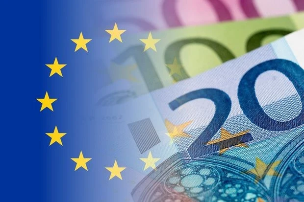 В Грузии заявили о планах присоединиться к Единой зоне платежей в евро