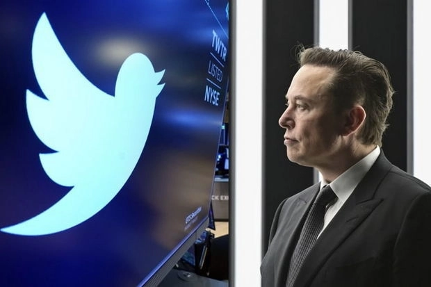 Илон Маск назвал новые причины срыва сделки о слиянии с Twitter
