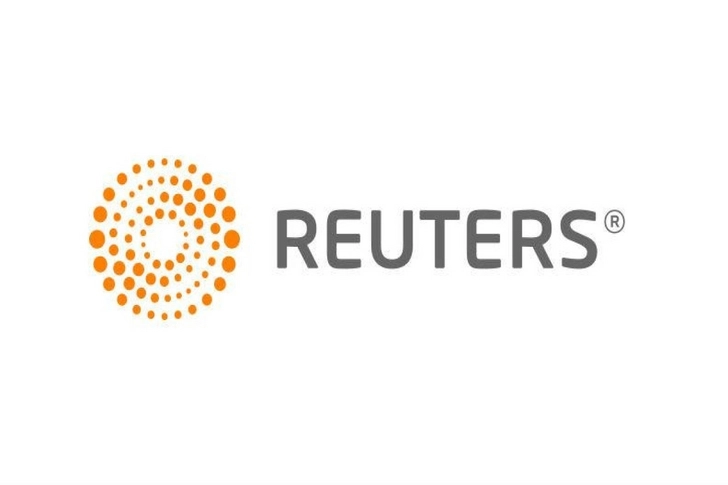 Турция обвинила Reuters в распространении недостоверных и фейковых новостей