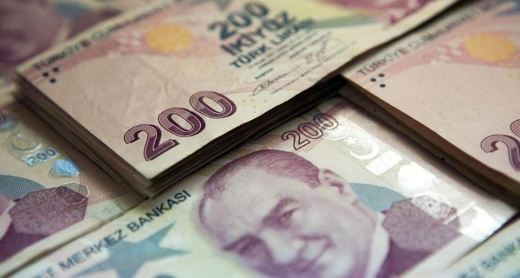 Инфляция в Турции в 2025 году ожидается на уровне 9,9%