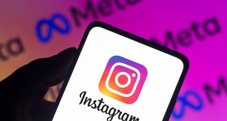 Instagram получил штраф в 405 млн евро за обработку персональных данных детей
