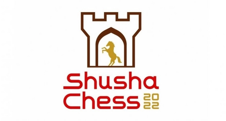 Подготовлено презентационное видео турнира Shusha Chess 2022 - ВИДЕО