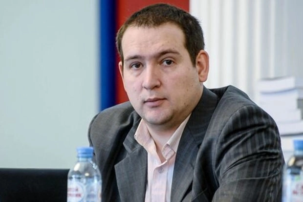 Михаил Нейжмаков: Вряд ли у граждан Армении есть надежды на роль МГ ОБСЕ