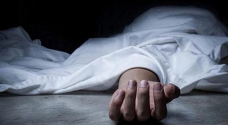 В Баку нашли тело пропавшего 16-летнего мальчика: его убил отец возлюбленной и закопал на кладбище - ОБНОВЛЕНО