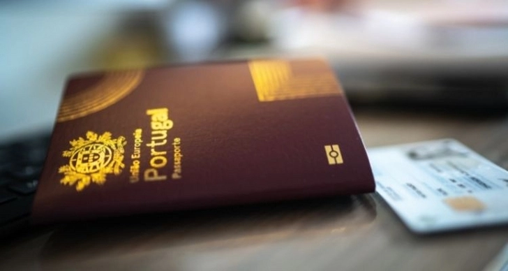 Португалия после 24 февраля отказала в «золотых визах» всем россиянам