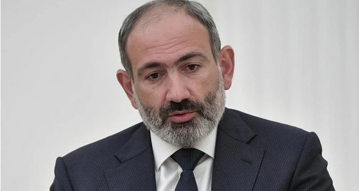 Пашинян «обновил» данные об армянских потерях: 207 убитых и пропавших без вести