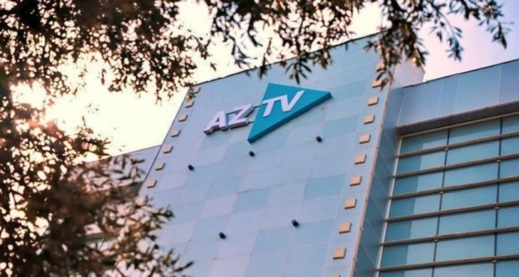 Три музыкальных коллектива AzTV переданы в подчинение Минкультуры Азербайджана