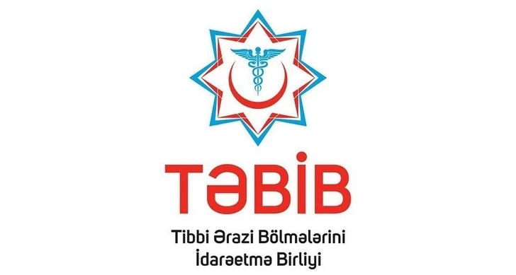TƏBİB о состоянии пострадавших в ДТП в Шабране