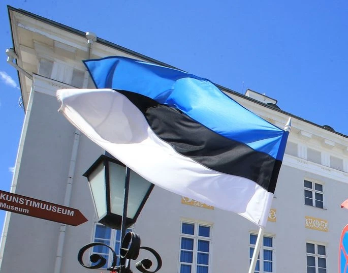 Минск потребовал от Таллина сократить посольство в Беларуси до одного сотрудника