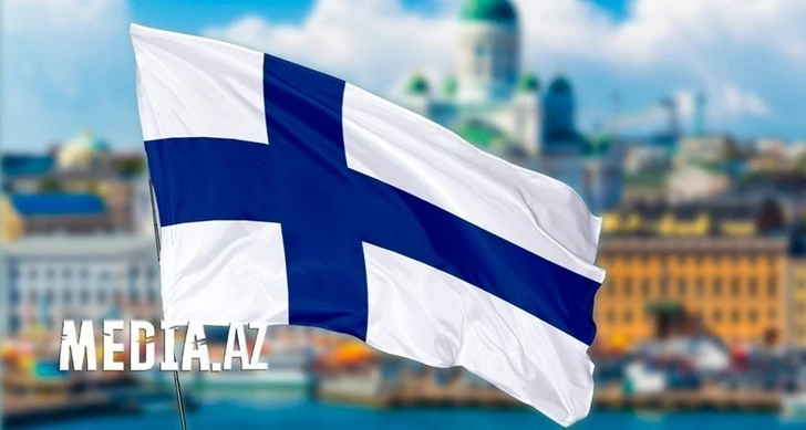Финляндия запретит въезд российским туристам по любым шенгенским визам