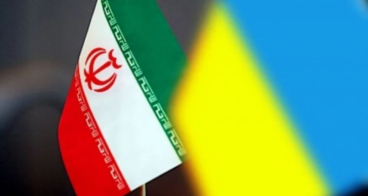 Тегеран ответит на решение Киева лишить посла аккредитации