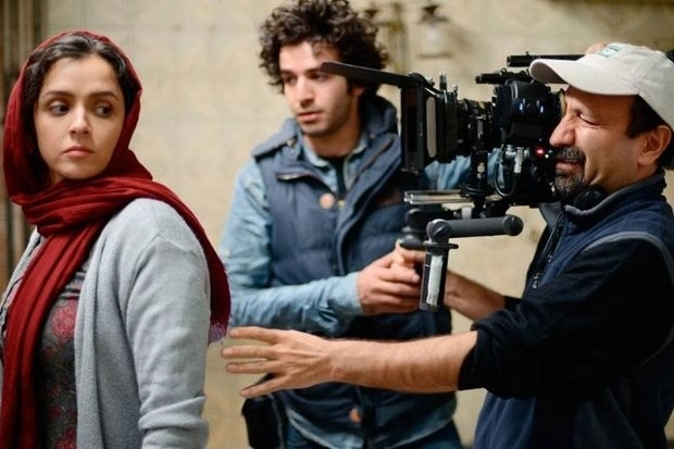 Иранские кинематографисты написали открытое письмо коллегам по индустрии в связи с началом протестов в стране