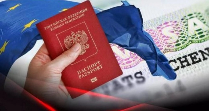 Польша ограничила въезд для россиян с шенгеном через морские и воздушные порты