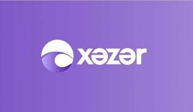Xəzər TV сделано предупреждение из-за сюжета о паранормальных явлениях