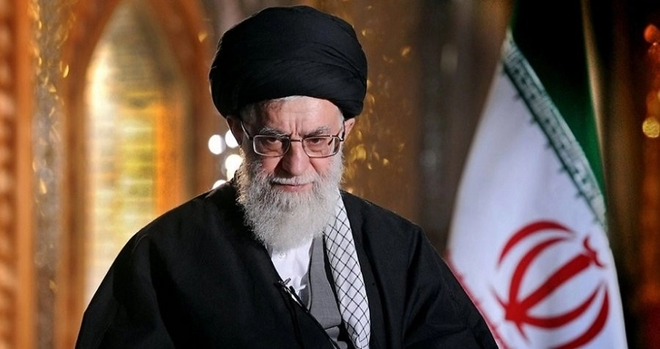Иранский журналист: Хаменеи уже умер или находится в предсмертном состоянии? - ФОТО