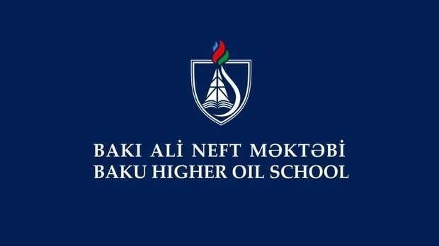 Бакинская высшая школа нефти стала первой по количеству президентских стипендиатов - ФОТО