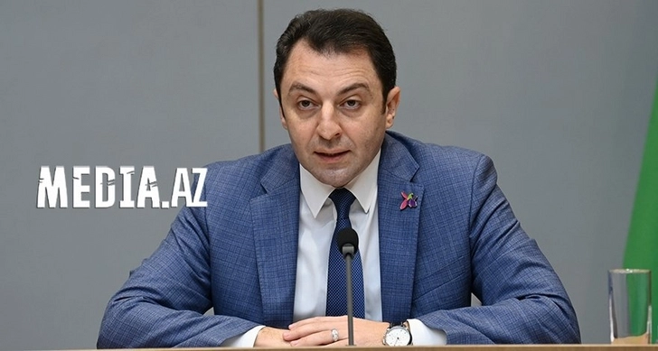 МИД: Армения до сих пор не привлекла к ответственности лиц, совершивших военные преступления
