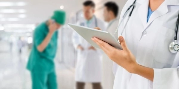 TƏBİB: Утверждены перечень и тарифы на медицинские услуги, оказываемые в госбольницах на платной основе