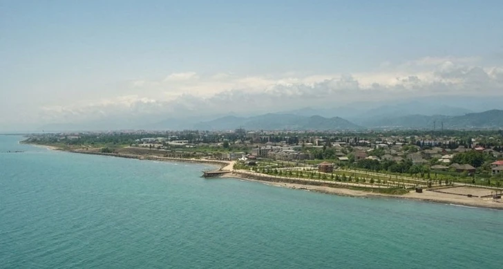 Азербайджанский национальный форум по градостроительству планируется проводить каждый год