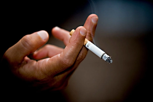 Учёные выявили новую смертельную опасность курения