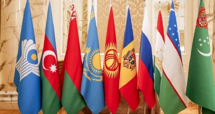 В Баку пройдет заседание Комитета начальников генштабов ВС стран СНГ