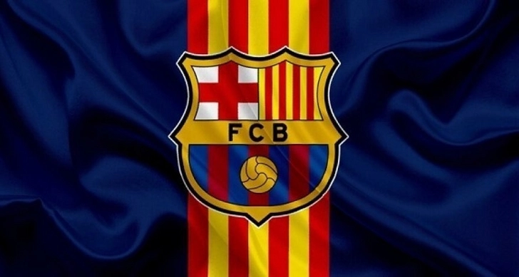 ФК «Барселона» планирует совершить дорогую продажу на будущий год